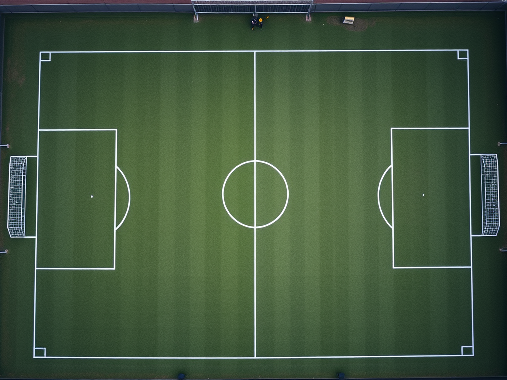 Tactical analysis: Drogheda United's strategy under pressure