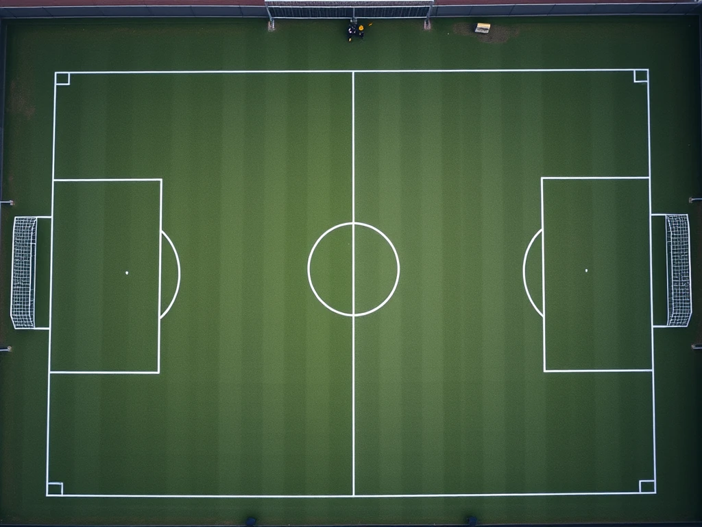 Drogheda United has developed a unique tactical approach that shines under pressure, showcasing their adaptability