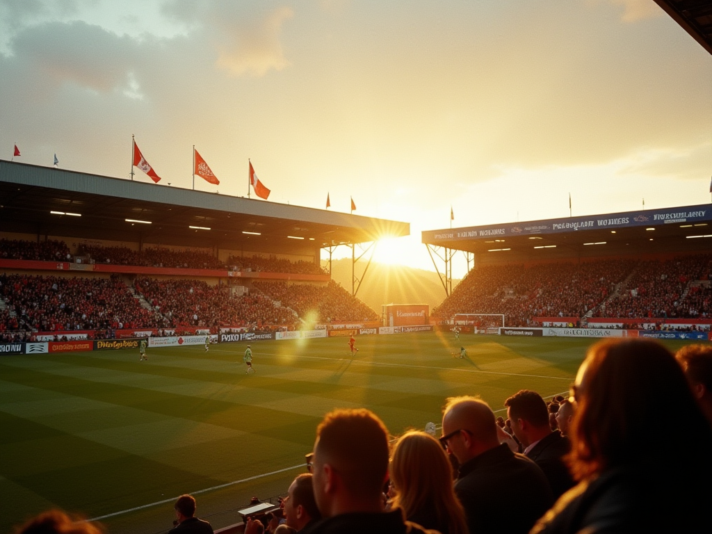 Shrewsbury Town's Tactical Preview: Key Players and Strategies for Next Match