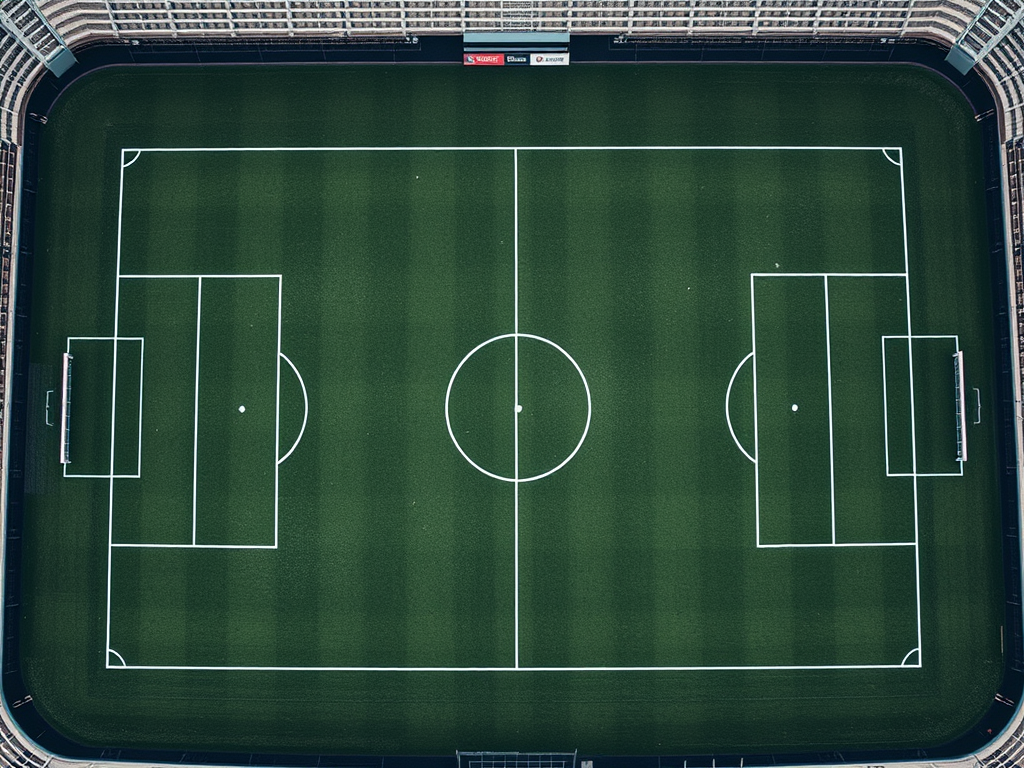 Tactical depth: Accrington ST's strategies for success