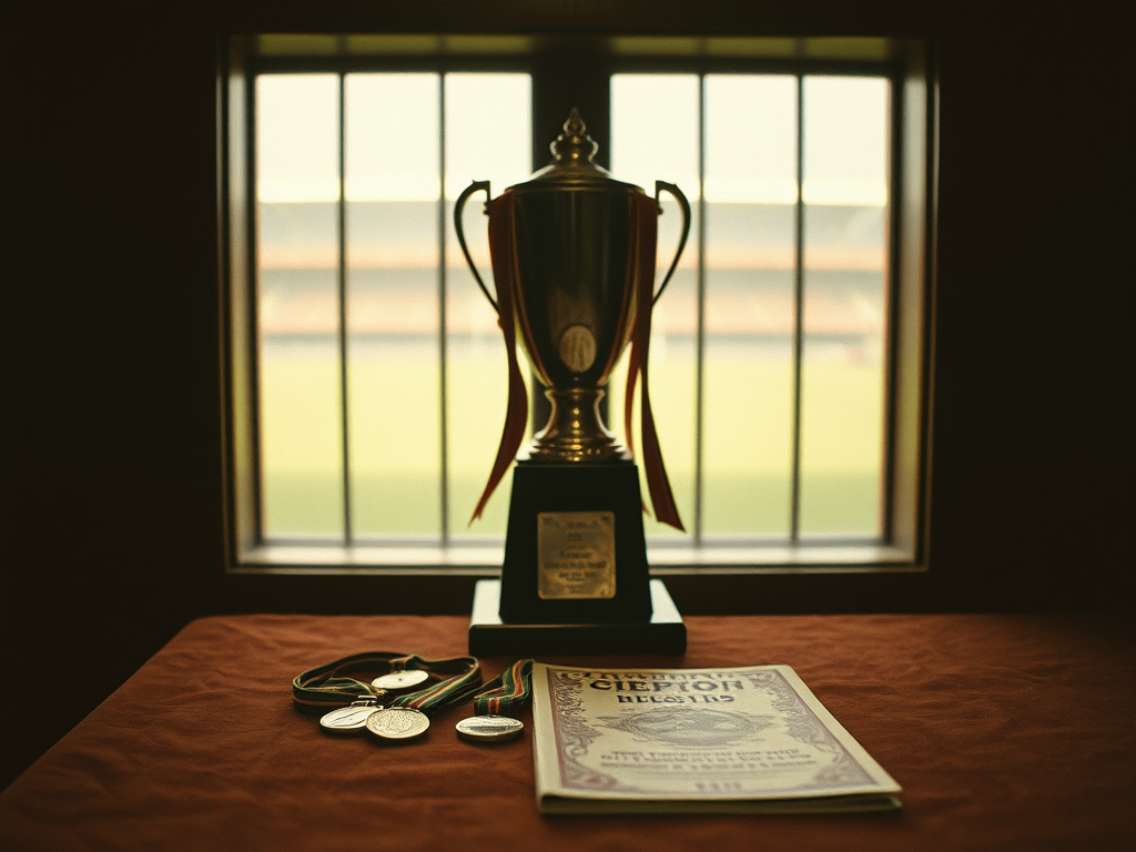 Sekhukhune United's Historic Promotion to the Premiership: A Dream Realized