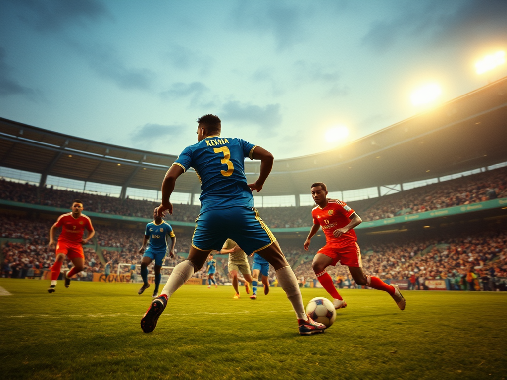 Hlompho Kekana's Impact and Polokwane City's Performance in the Betway Premiership