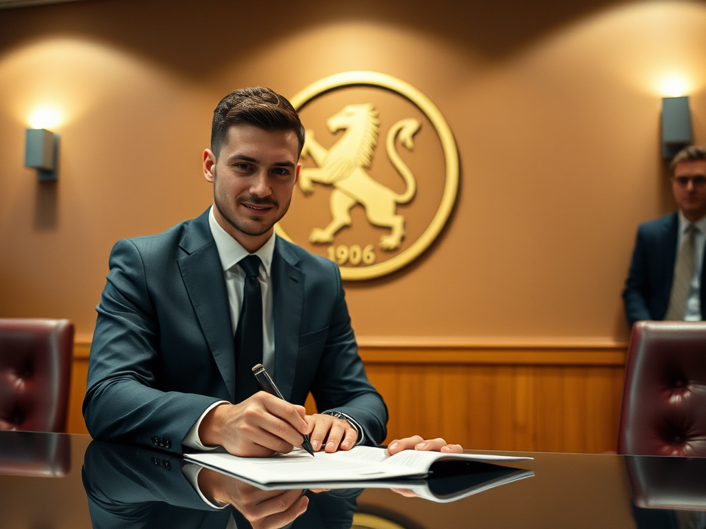 Ayr Utd's January transfer window expectations