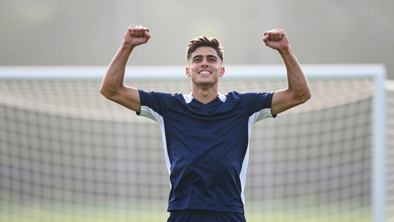 Southend United's U23 side delivered a dominant performance to beat Billericay Town 7-0 in a friendly fixture at Roots...