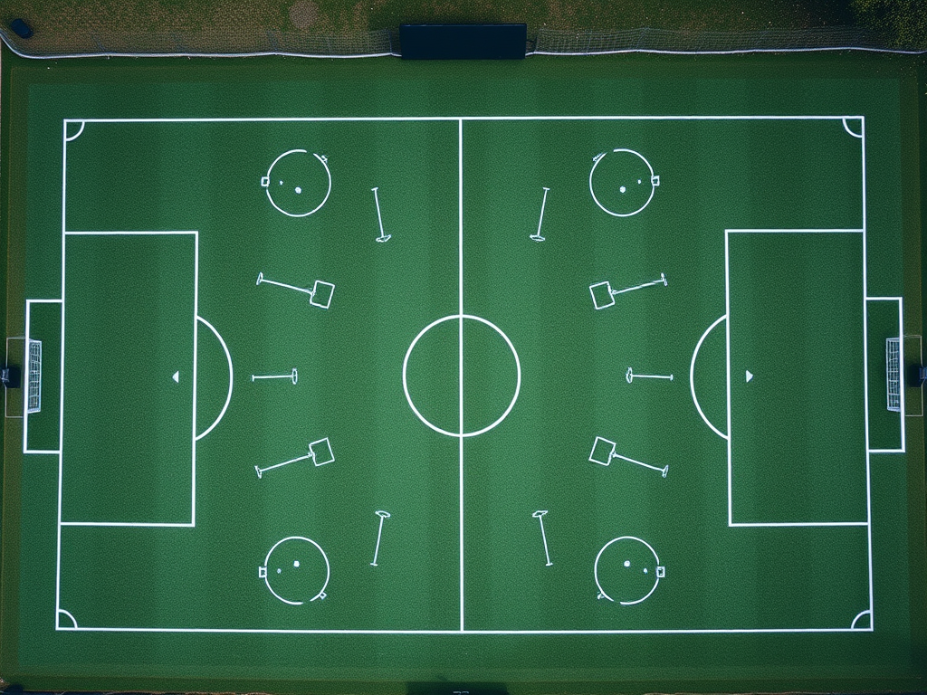Carrick Rangers' tactical strengths heading into 2023