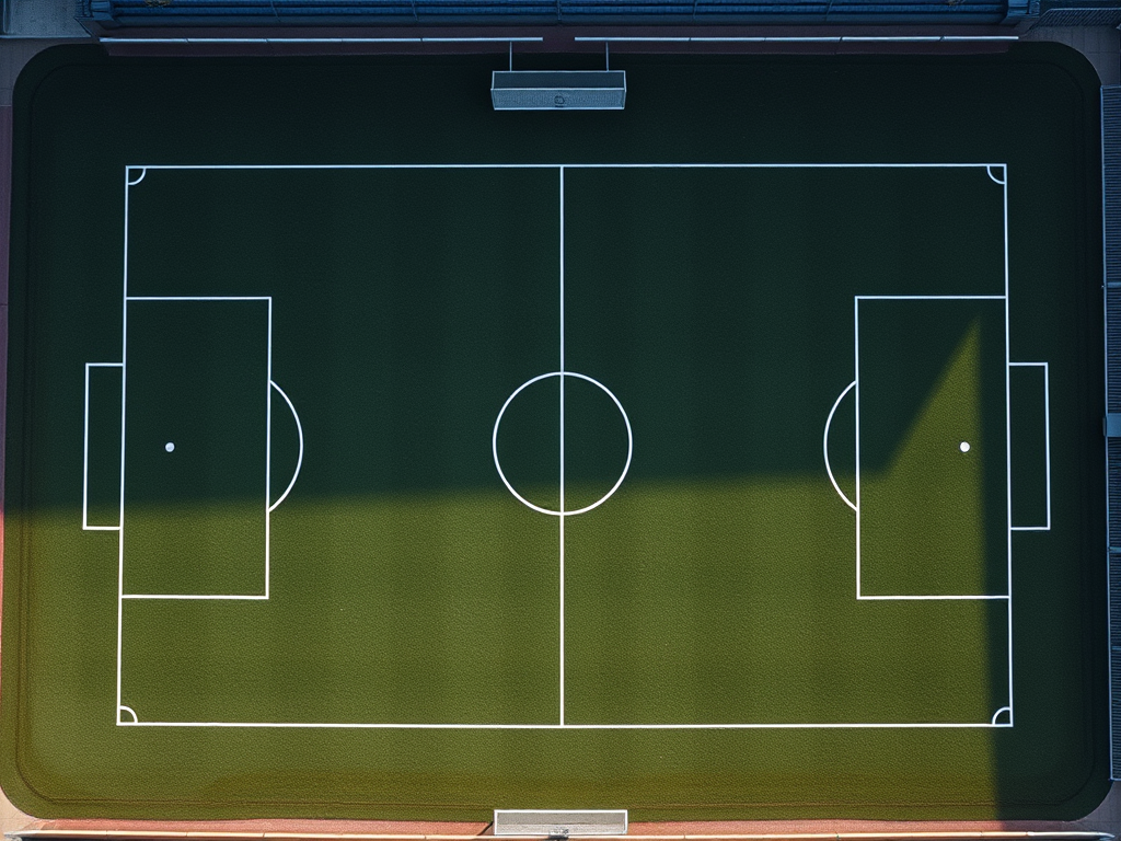 Analyzing ST Johnstone's midfield tactics this season