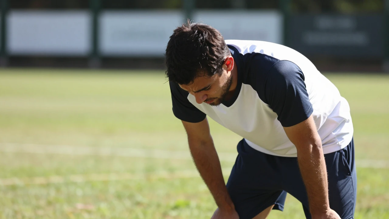 A late Temi Babalola strike gives Sutton United a 1-0 victory over Gateshead, who conceded 90 goals last term, in the...