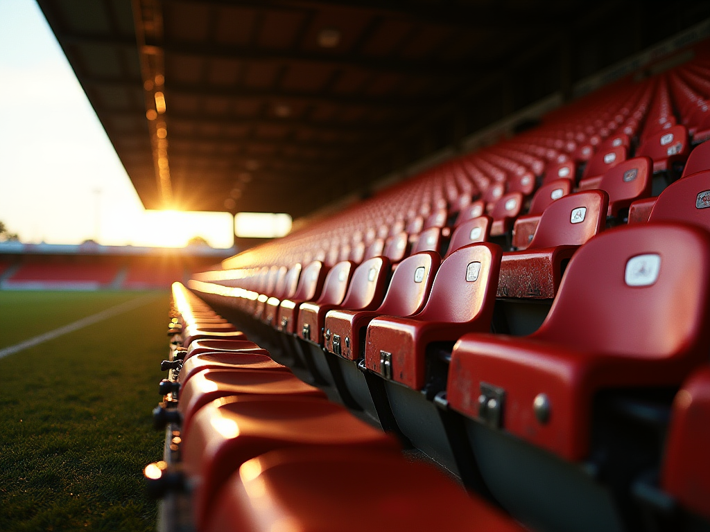 Dissecting the Whites' Recent Slide: Tactical Fixes for Prenton Park's Fortunes