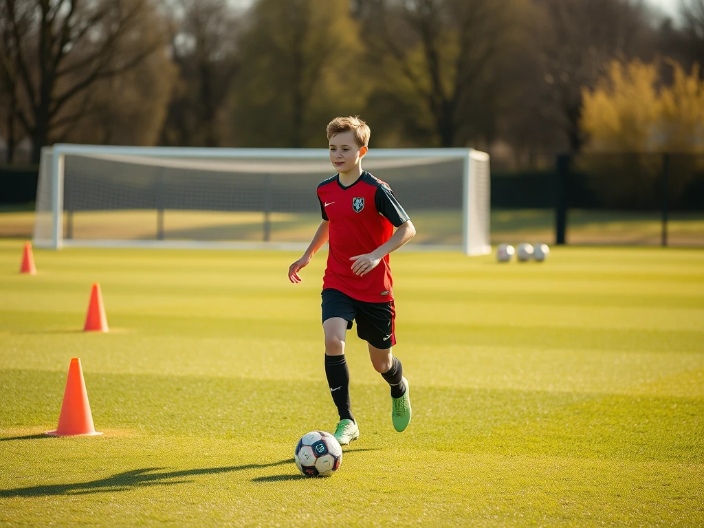 Shrewsbury Town announce Will Boyle as new captain for 2026/27 season