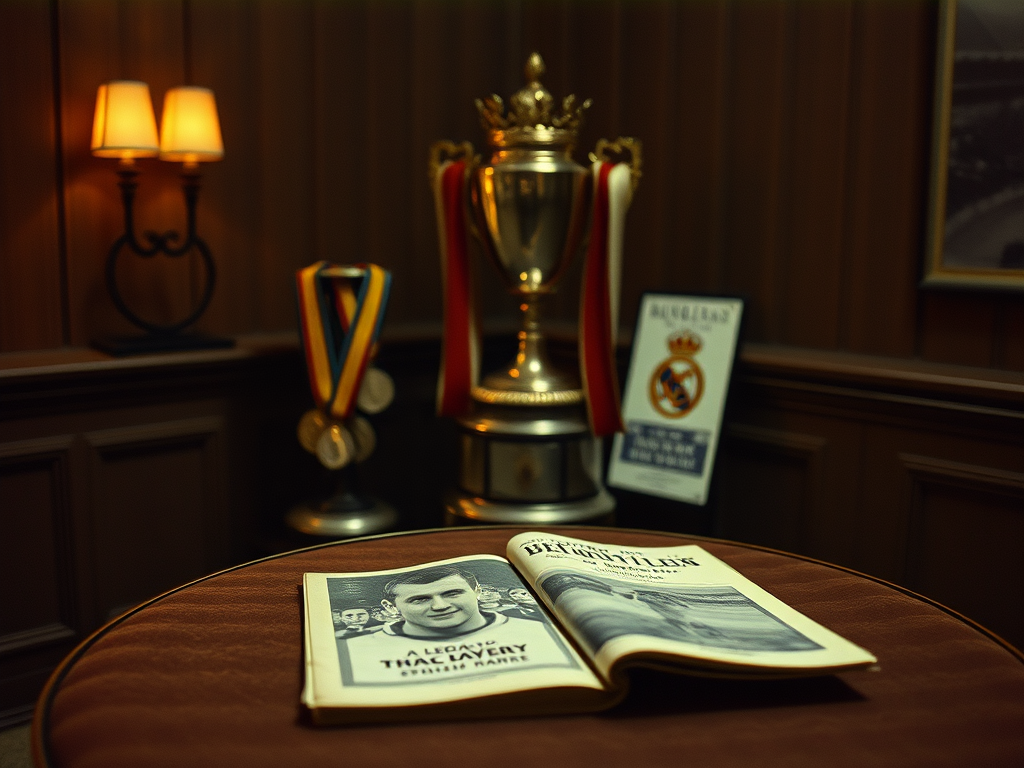 Queen's Park's Historic 1956 Scottish Cup Triumph: A Legacy of Resilience