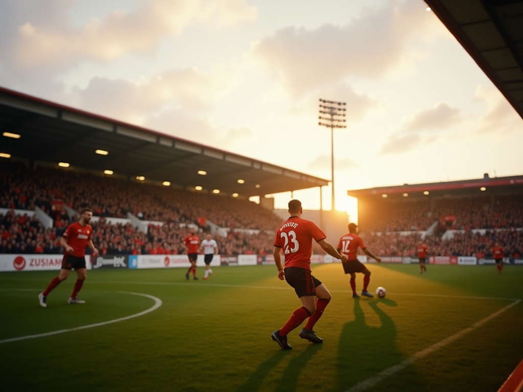 Crusaders Secure Thrilling Premiership Play-Off Victory in Dramatic Showdown
