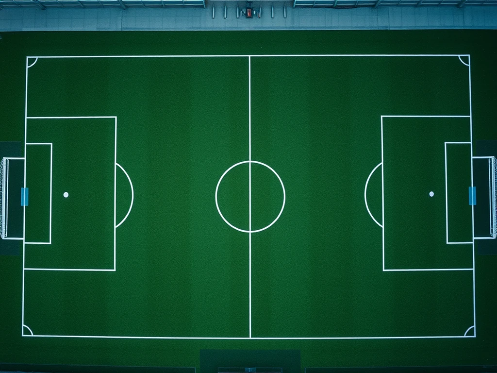 Eastleigh has adopted a new tactical approach this season, emphasizing attacking play.