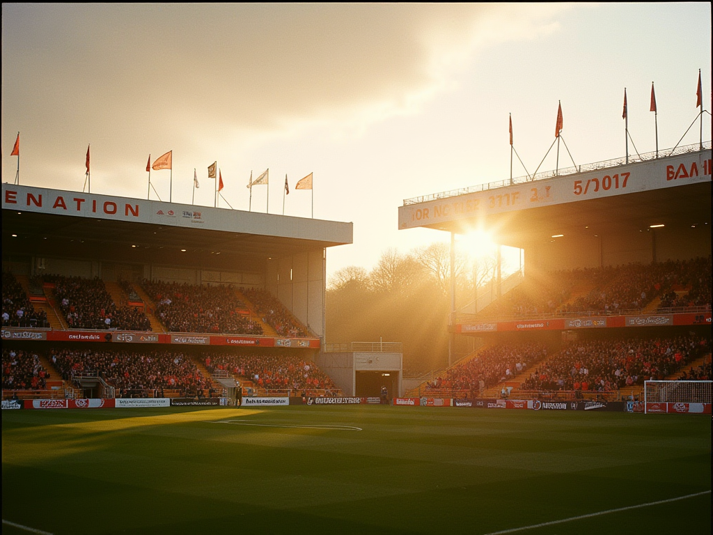 Airdrie United Transfer Rumours: What to Expect