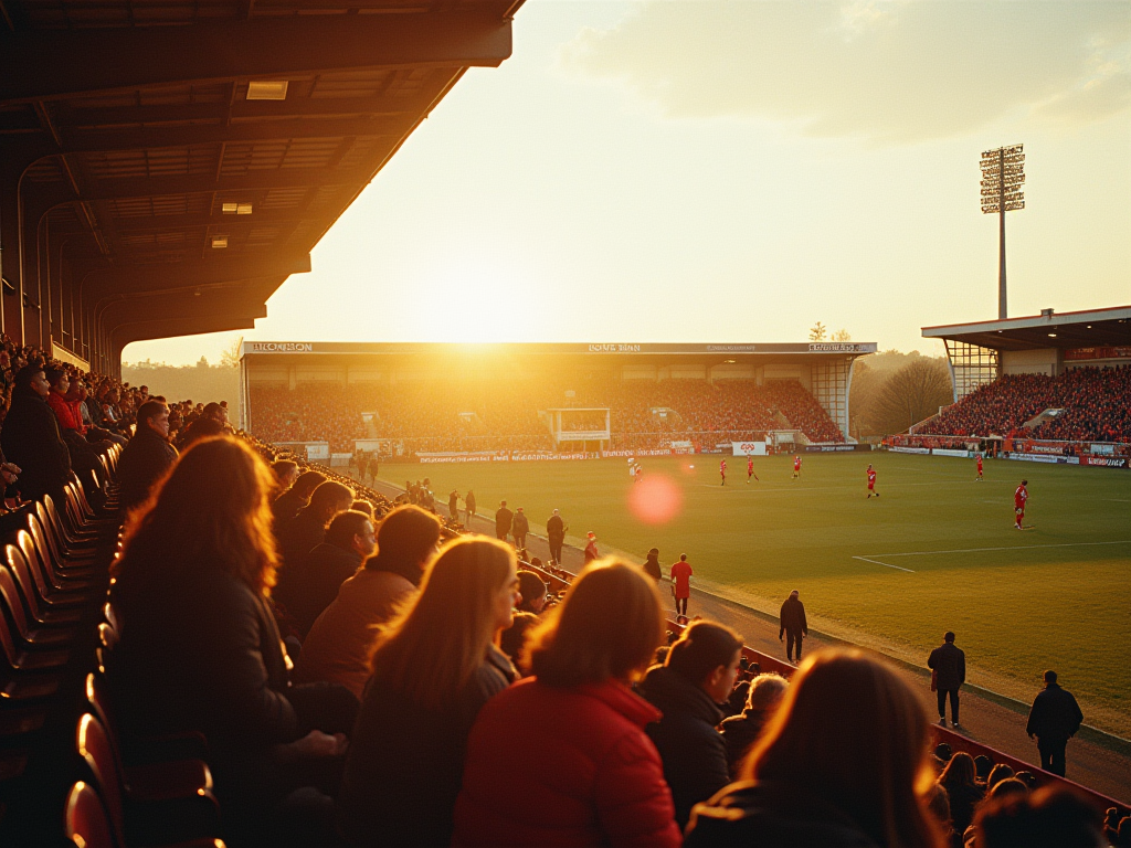 Colwyn Bay Transfers: The Summer Moves to Watch