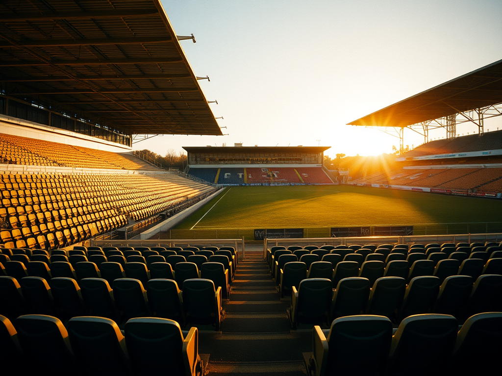 Tactical Tweaks for Yeovil Town's Continued Improvement