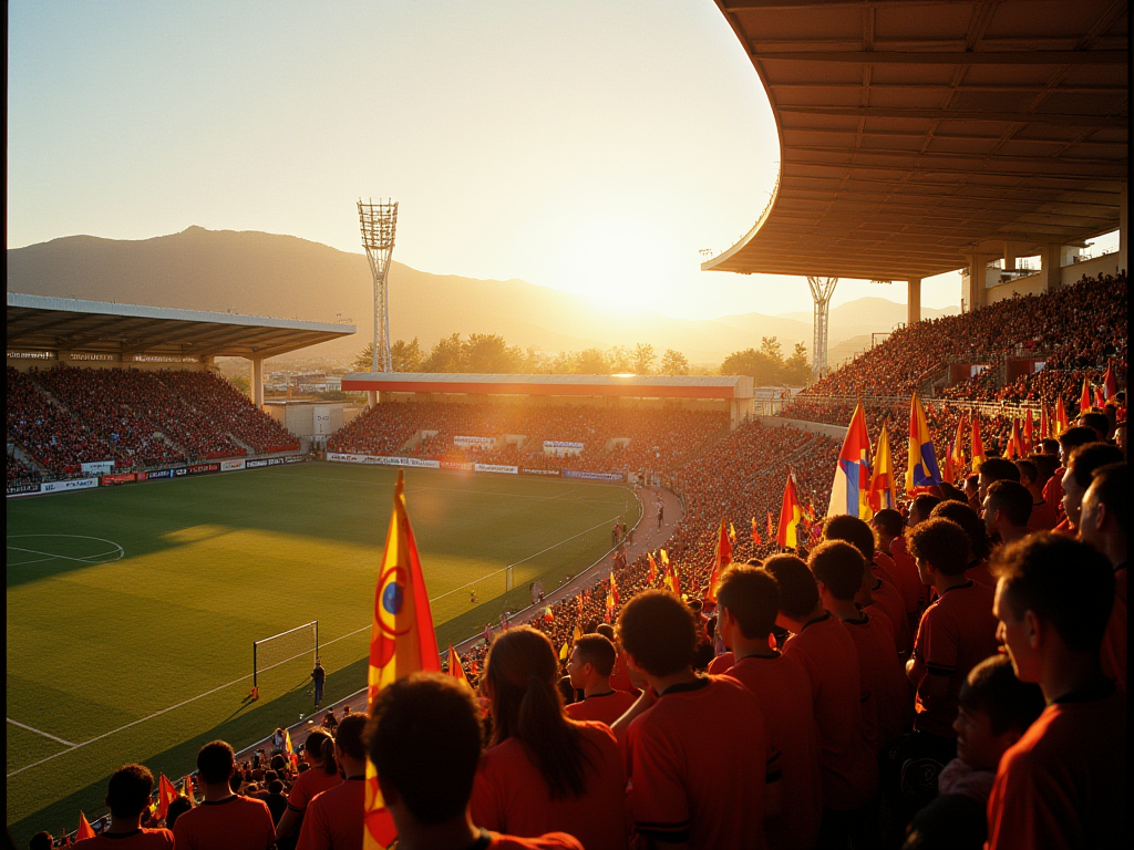 Stellenbosch FC's Tactical Preview: Key Battles Against Durban City