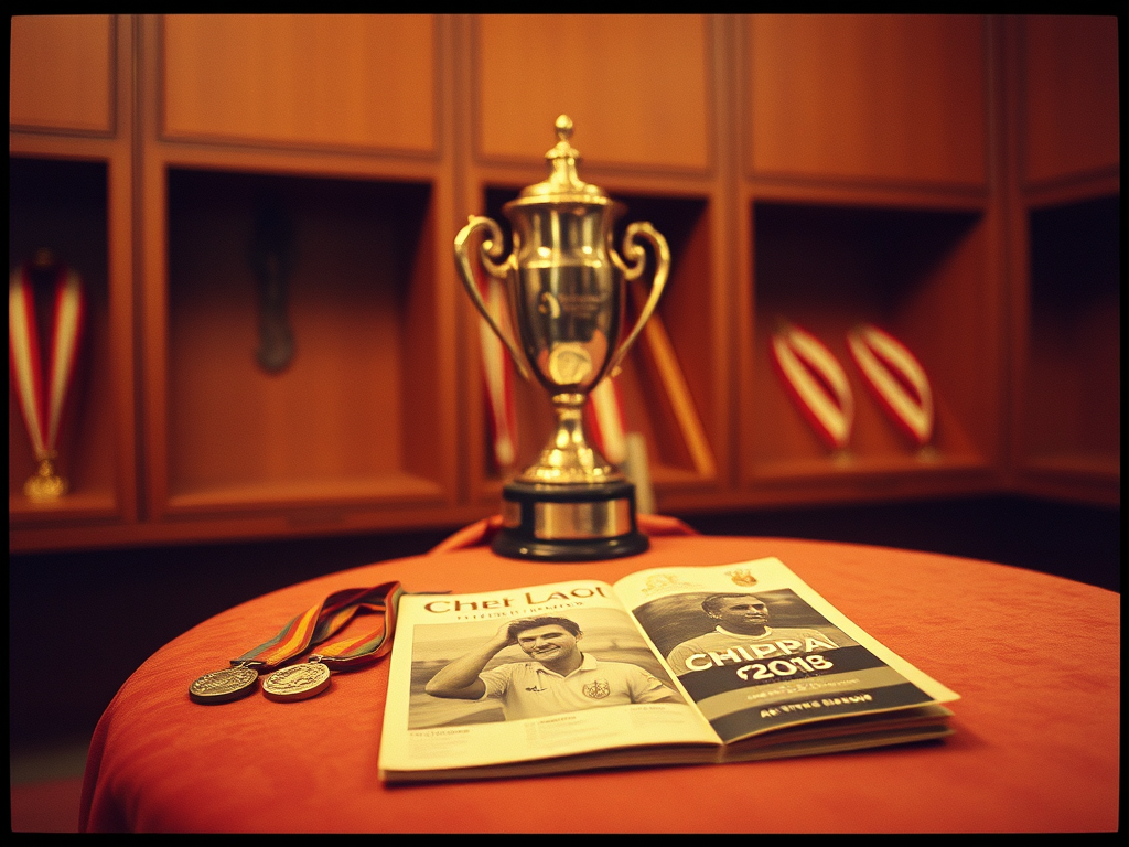 Chippa United's 2019 Nedbank Cup Semi-Final: A Historic Journey