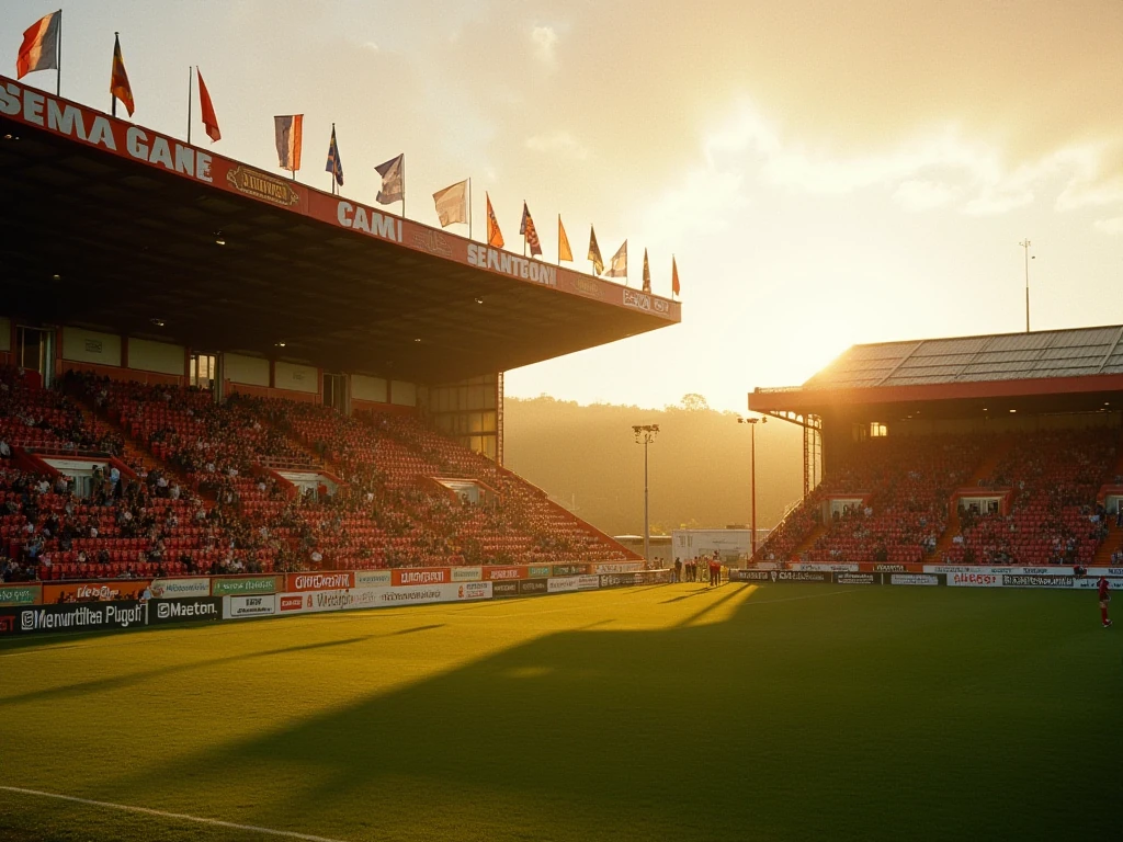 As Tamworth prepares for their next fixture, the focus will be on their attacking strategy and standout players