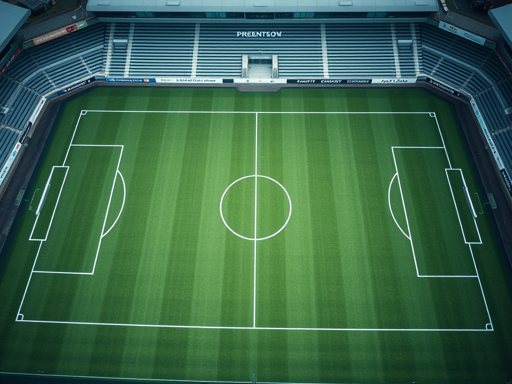 Tranmere's Tactical Evolution Under New Manager