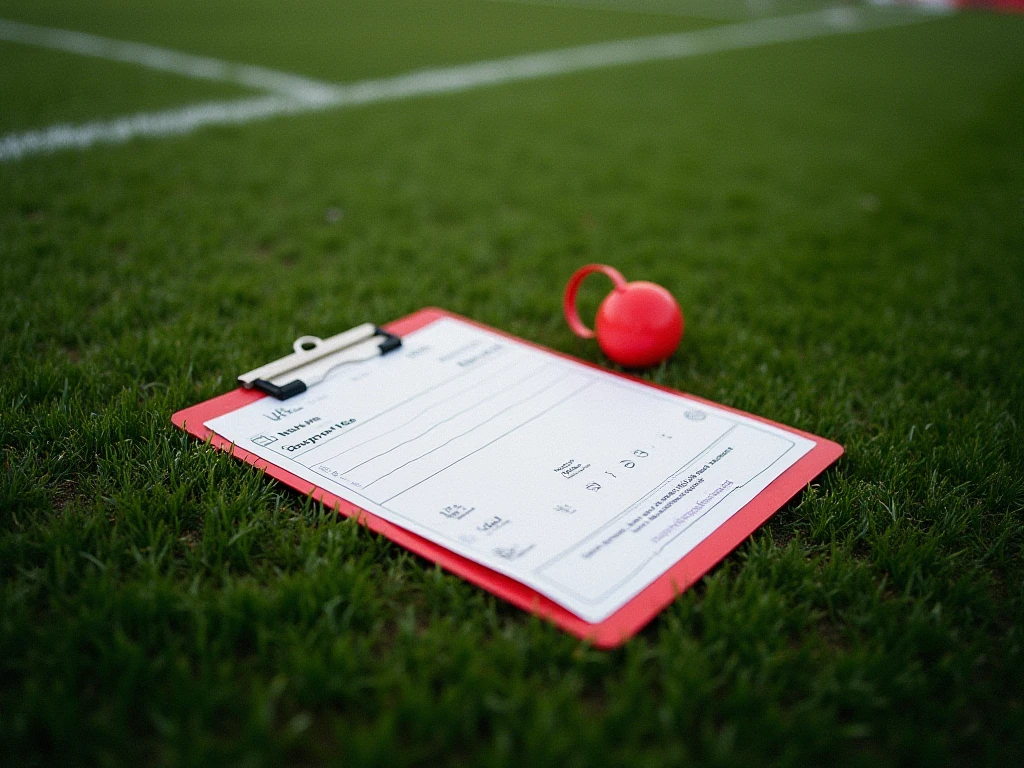 Interim head coach Darren Byfield has openly acknowledged that Walsall FC supporters are "well within their rights to be...
