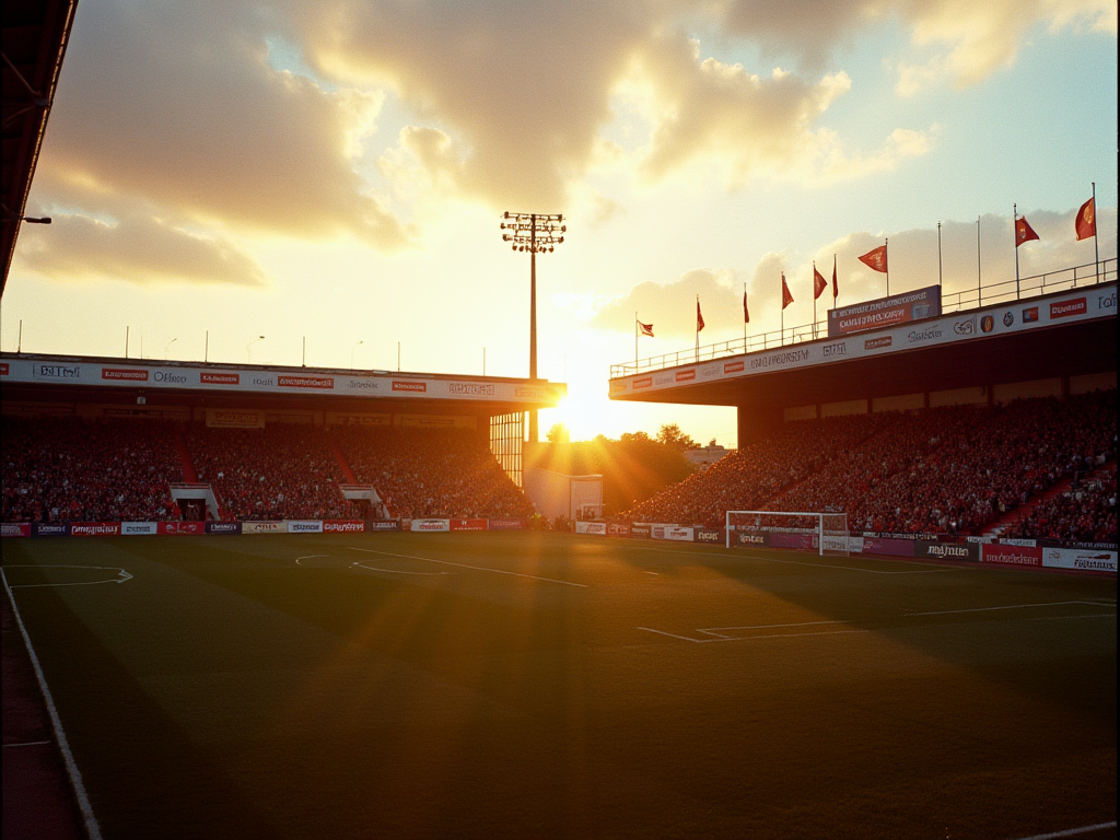 Tactical Preview: Raith Rovers' Strategies for Upcoming Matches