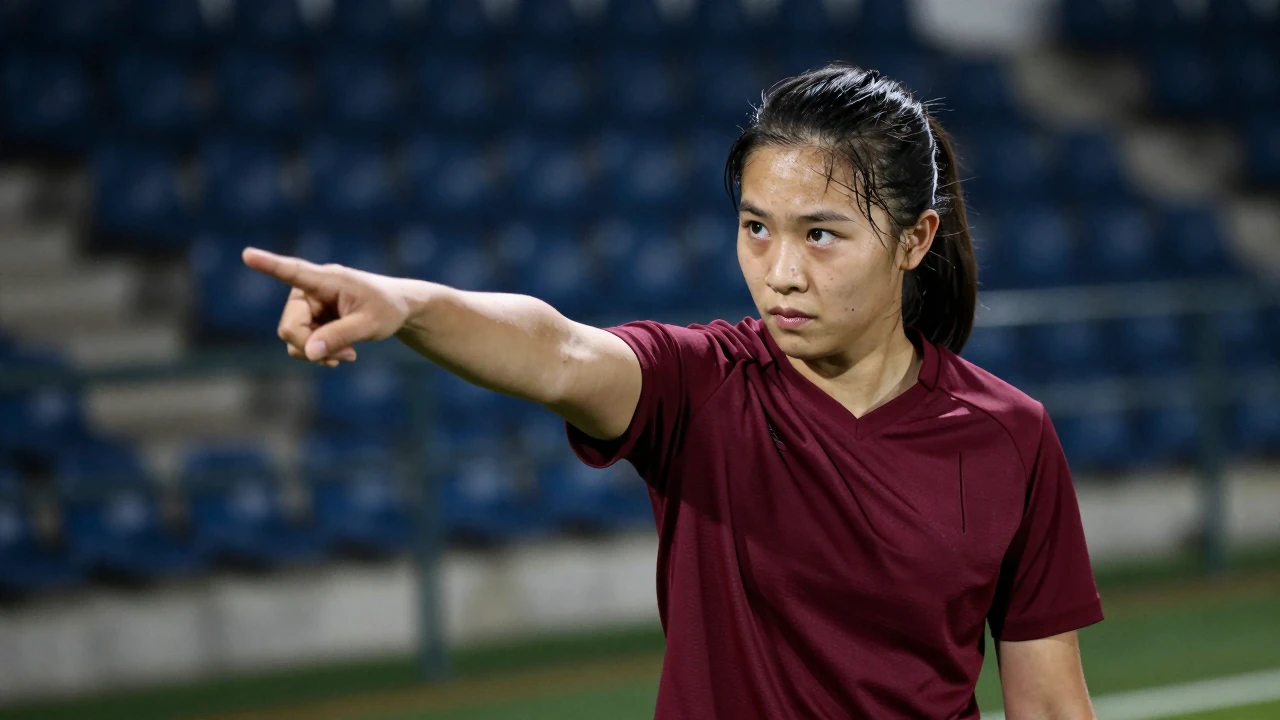 Aston Villa Women secured a valuable point away to Chelsea, drawing 1-1 in their opening Women's Super League fixture of...