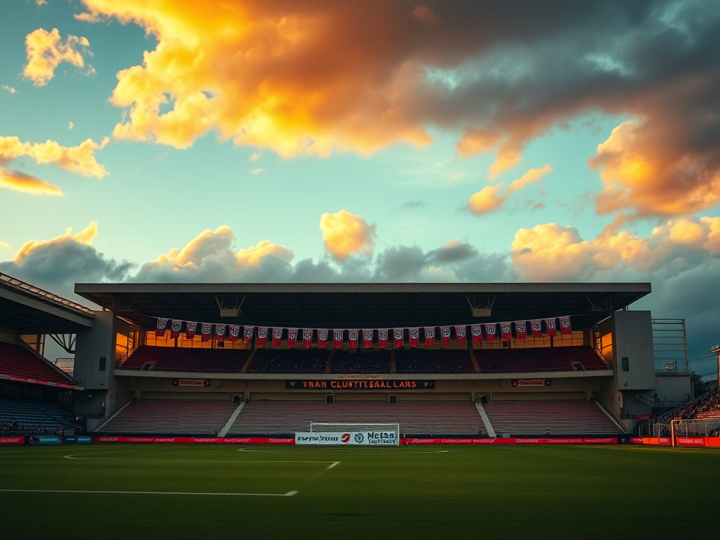 Derry City prepares for important fixture against Shamrock Rovers