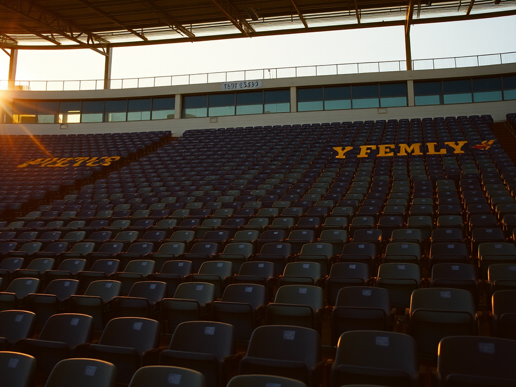 Building from the Back: Manchester City Women’s Tactical Road Ahead