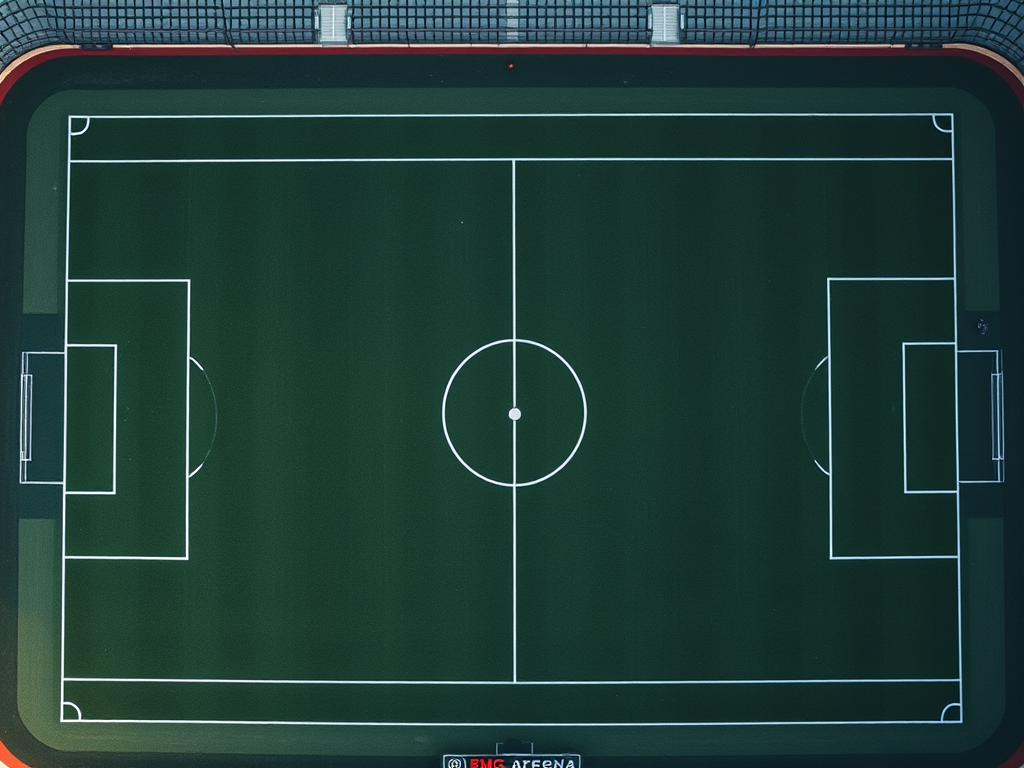 Annagh United's tactical evolution under the new coach