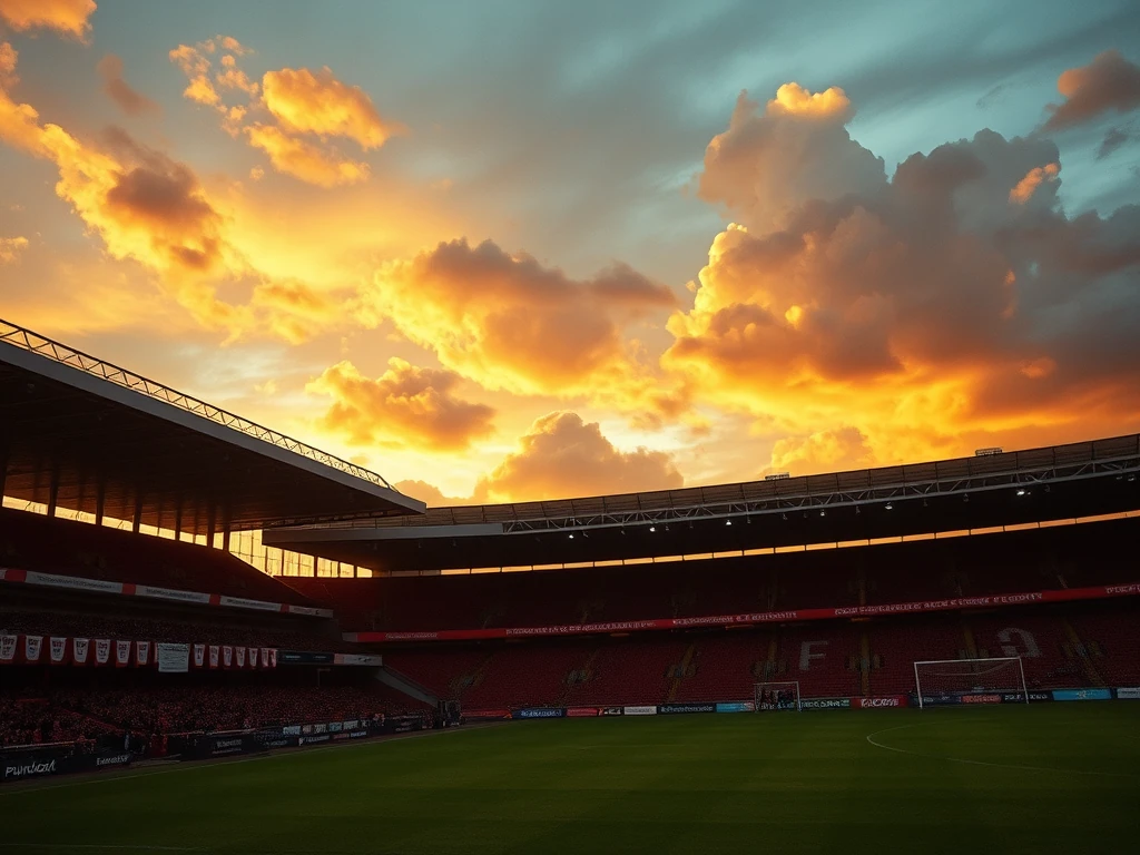 Get the latest news, fixtures, and tickets for Walsall FC