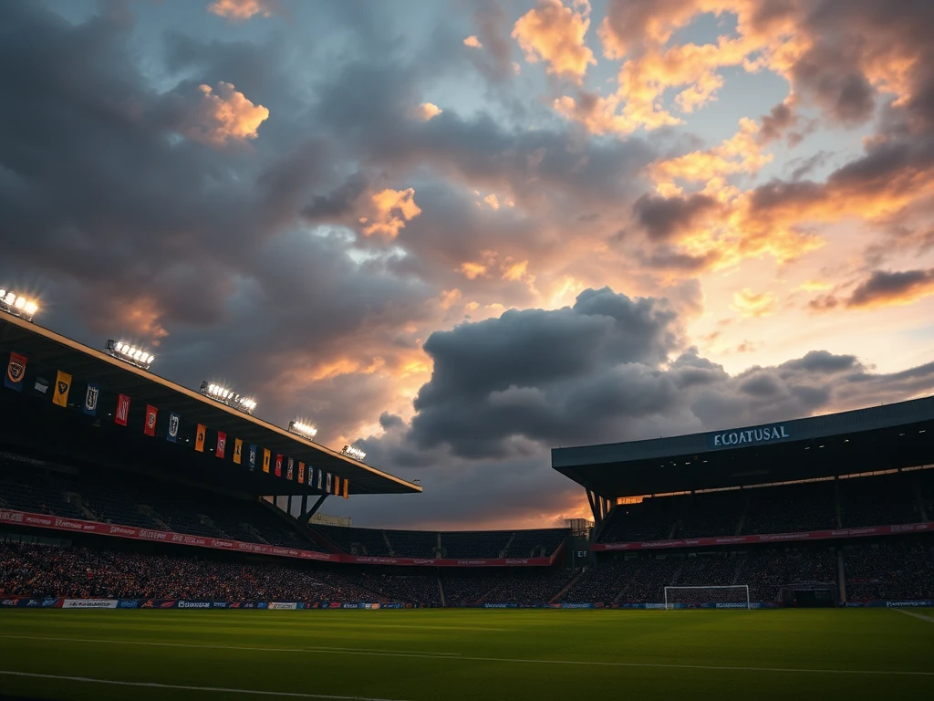 Fleetwood Town's transfer window is heating up, with the club looking to strengthen their squad ahead of the new season