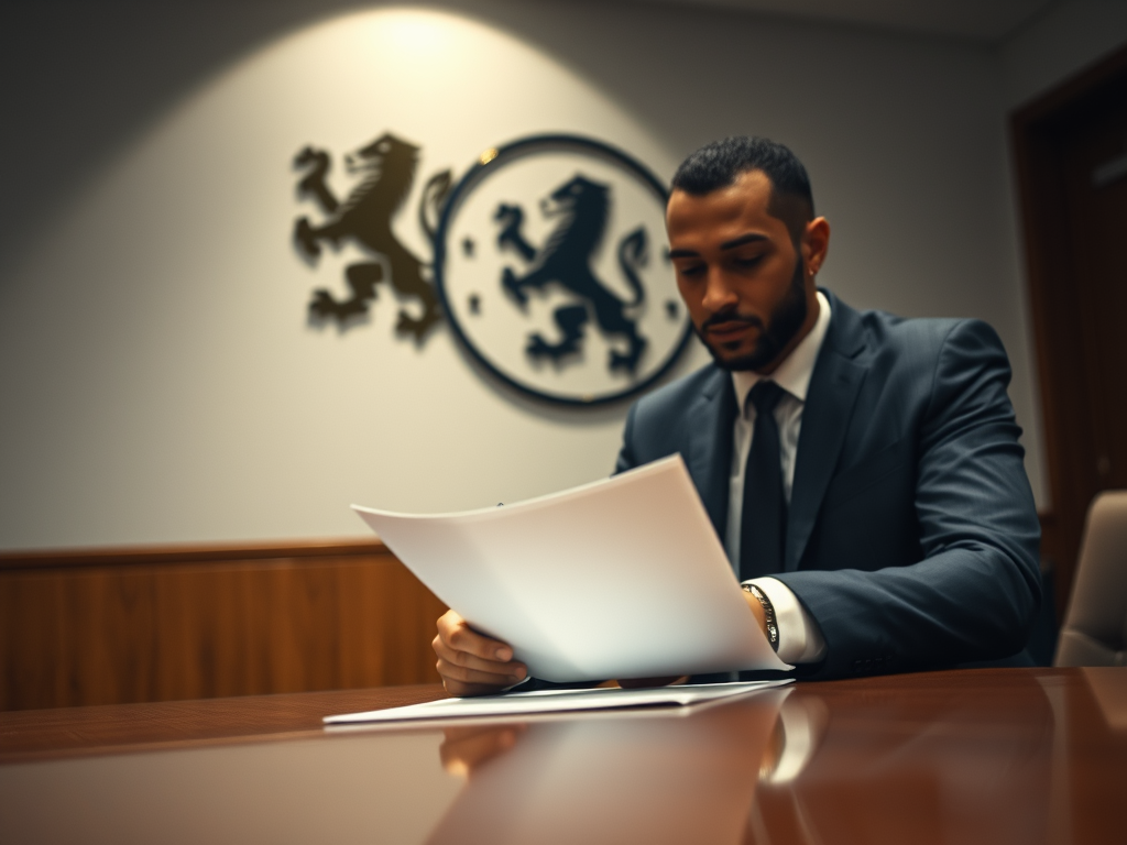 Transfer window approaches: Who might Oldham target?