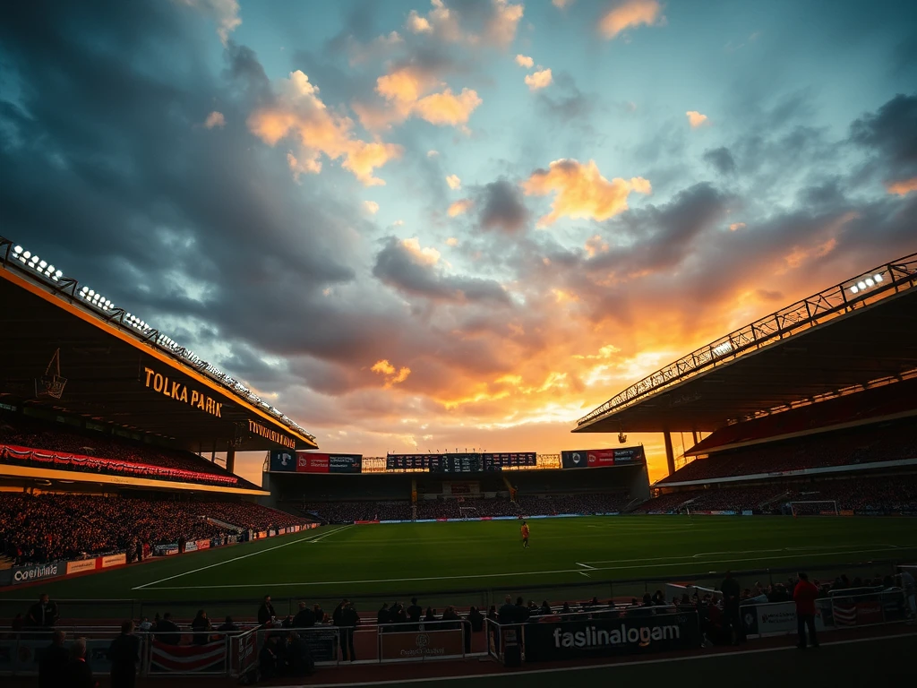 Shelbourne FC remains in close contact with a key player after a recent transfer decision