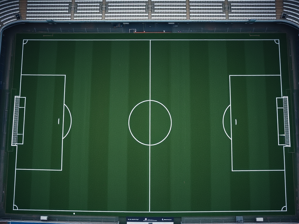 Defensive solidity: The secret to Crewe's resurgence