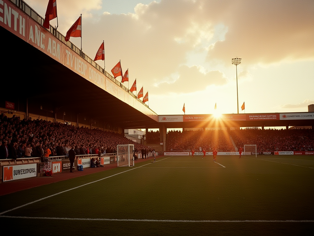 Tactical Preview: Newport County Set for Test Against Sutton United