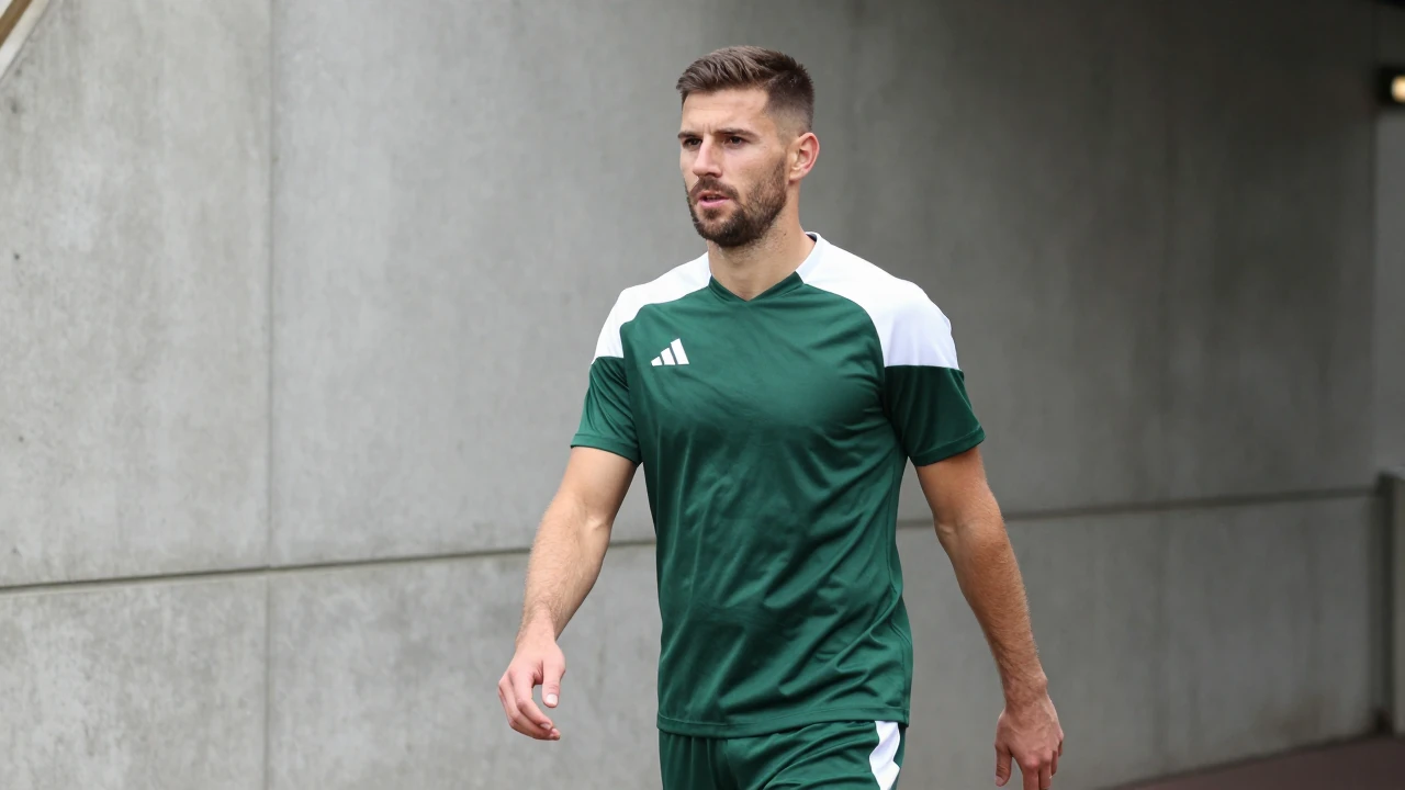 Briton Ferry Llansawel lost 4-1 to league leaders Barry Town United, with Elliott Dugan's hat-trick sealing a sixth...