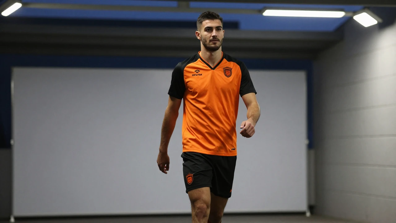 Cambridge United's official matchday guide details everything fans need to know for the League One clash with Reading at...