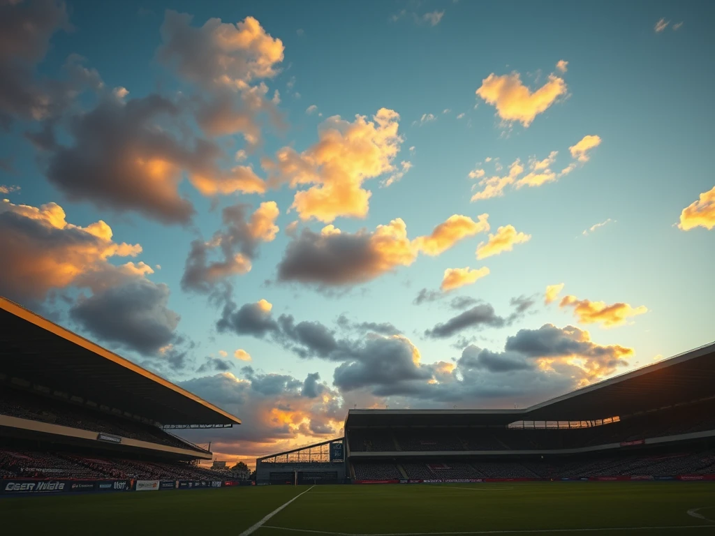 Tamworth FC takeover completed, new US owner Abdullah Ashraf sets sights on Football League promotion, promising active...