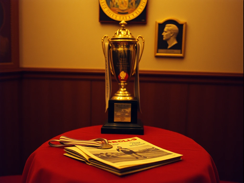 GAP Connah S Quay FC's unforgettable encounter in the UEFA Europa League has become a defining moment in the club's history