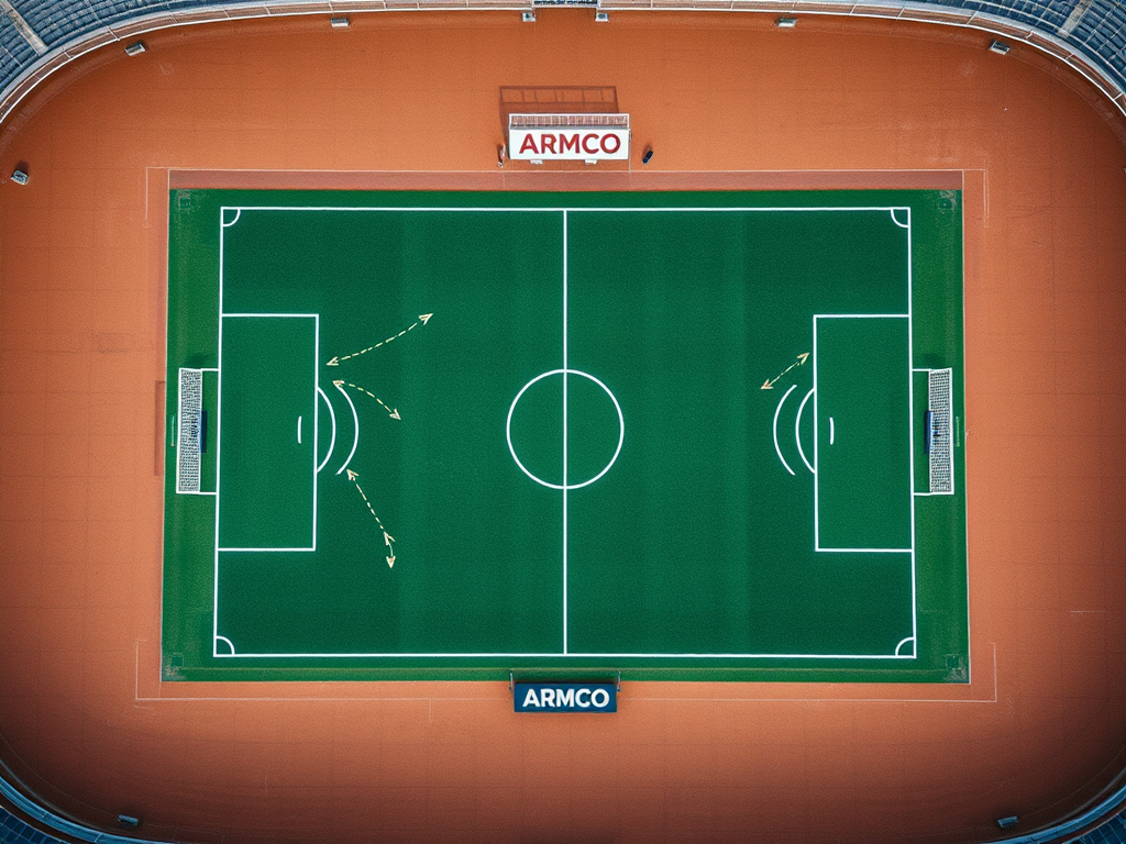 Tactical Analysis: How Solihull Moors adapt in tight matches
