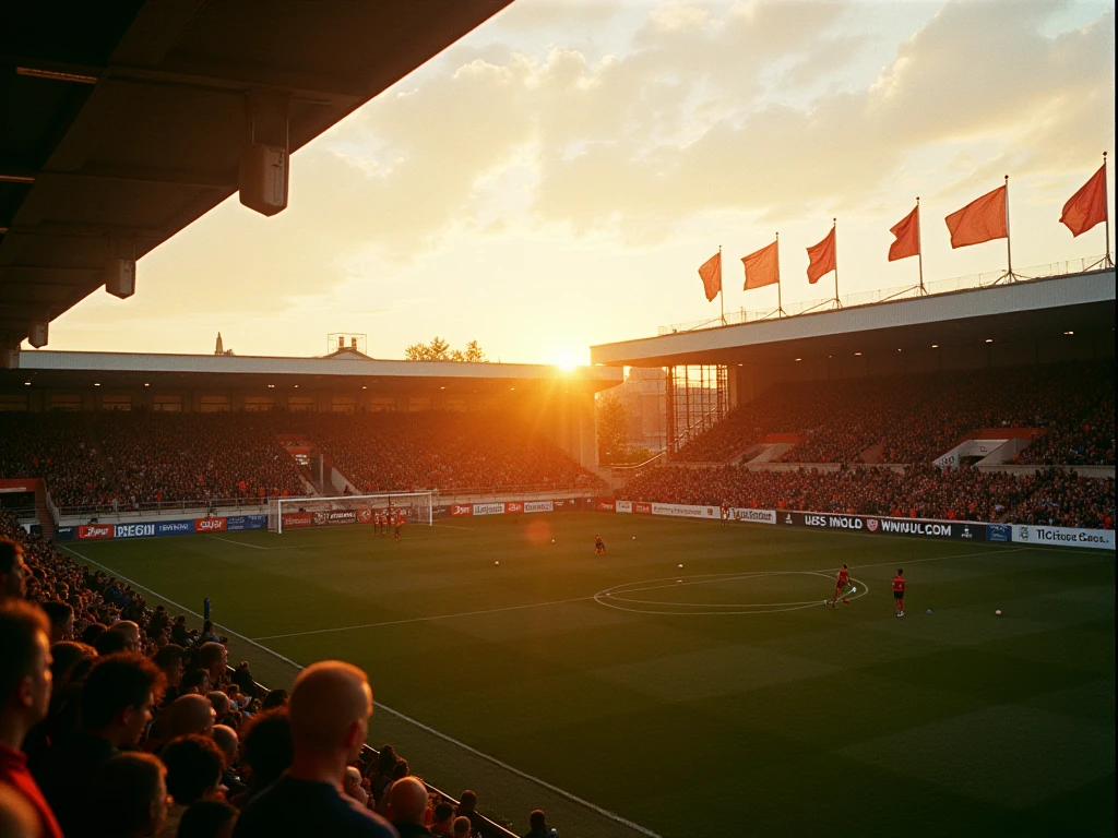 The 1970 FA Trophy victory remains a landmark moment in Altrincham's history