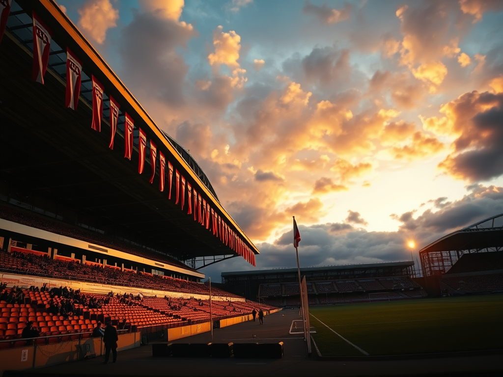 Aston Villa Women: Navigating Challenges in the Women's Super League