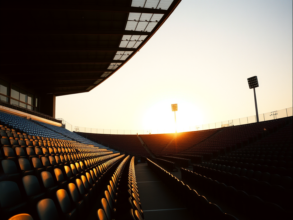 Tactical Evolution: Enhancing Stellenbosch FC's Recent Form