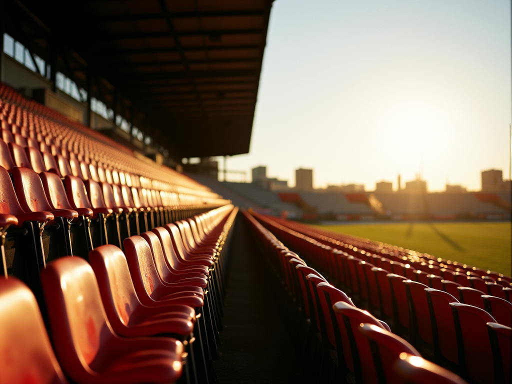 Tactical Tweaks for Orlando Pirates: Unlocking the Winning Formula