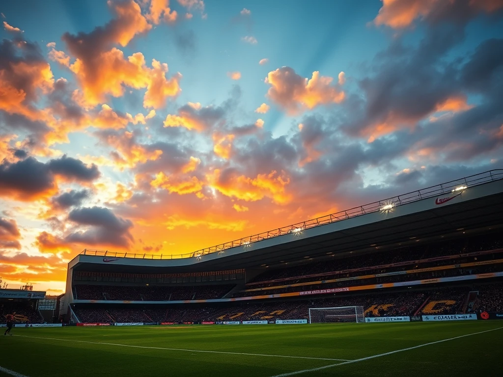 Swindon Town fans can still catch their team's friendly match against Leyton Orient despite not being able to attend the...