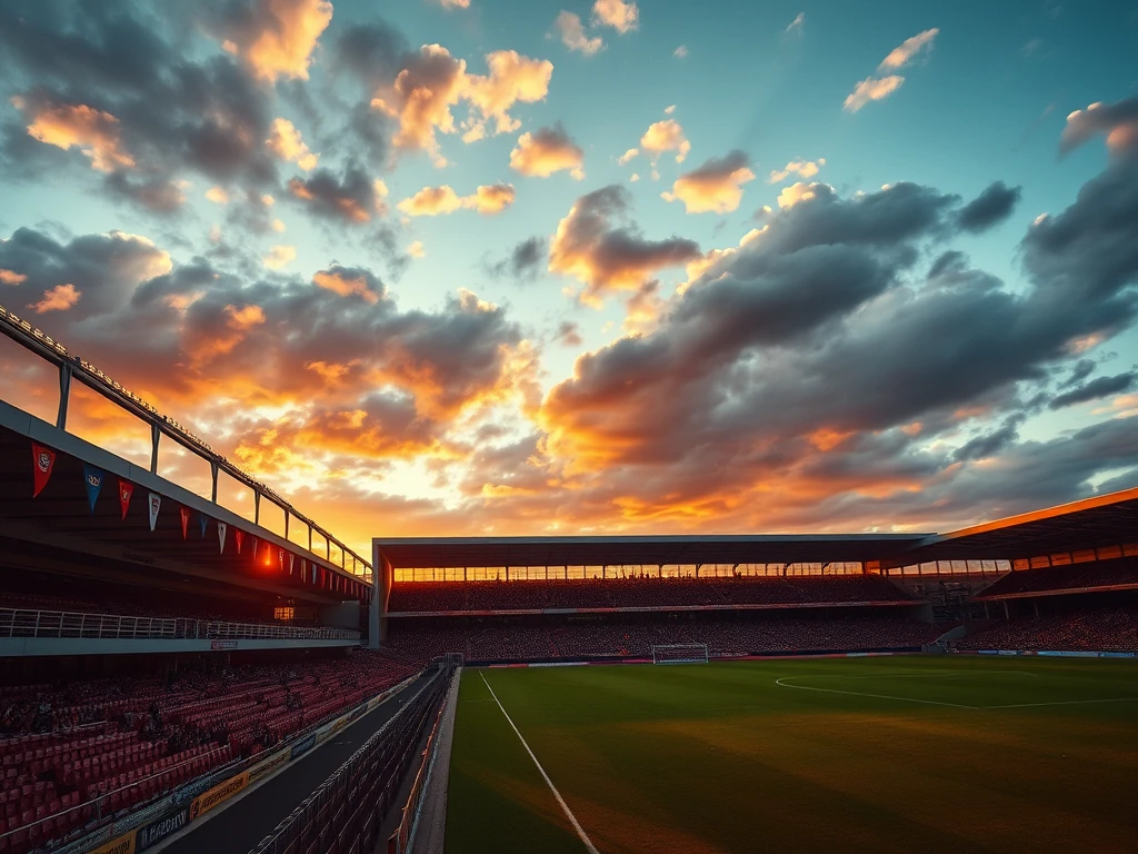 York City FC fans can now relive the club’s greatest triumphs and toughest moments through a nostalgic photo special