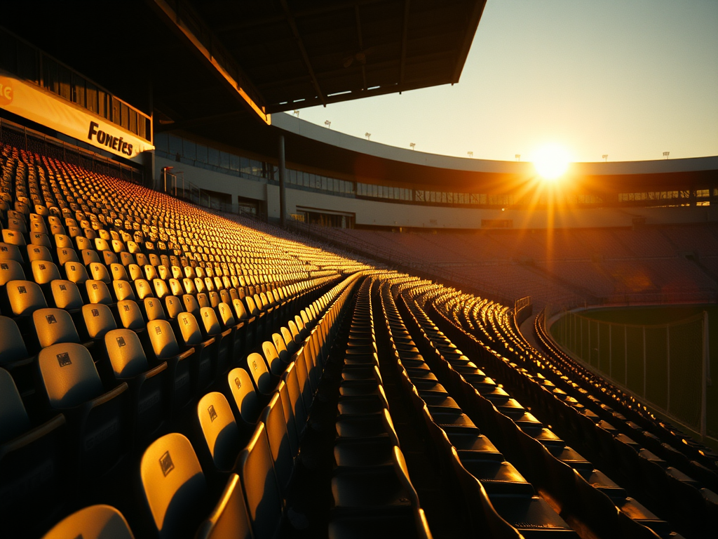 Assessing Stellenbosch FC's Tactical Adjustments for Upcoming Matches