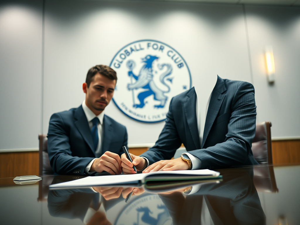 Ross County Set to Secure First Summer Signing for Defensive Reinforcement
