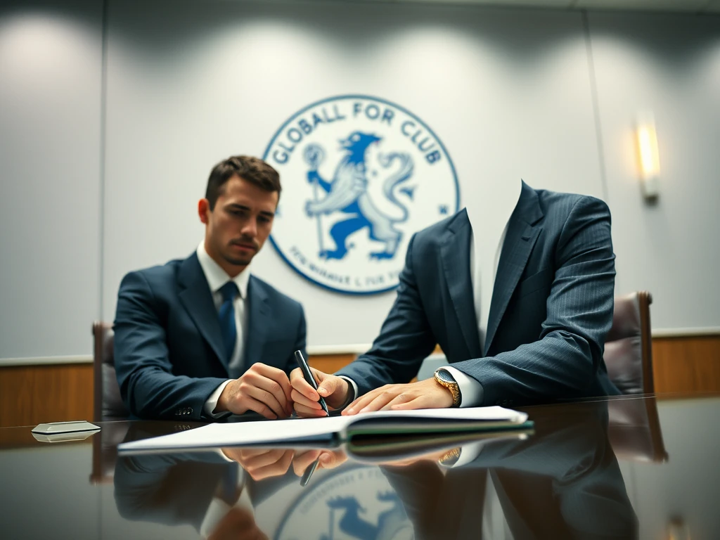 Ross County is on the verge of finalising their first summer signing, aimed at solidifying the back-line