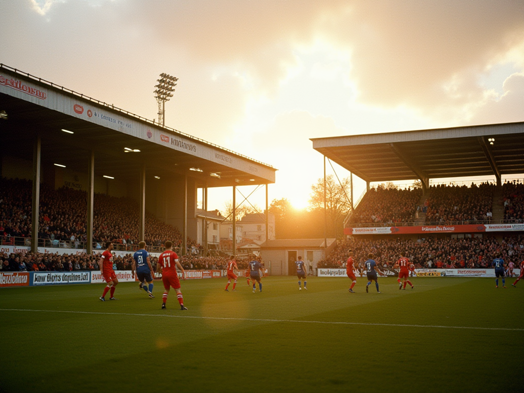 Bluebirds Soar into European Play-Off Final After Dramatic Semi-Final Victory